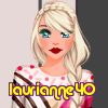 laurianne40