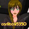 carlita95350