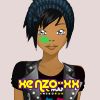 xenzo--xx