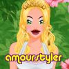 amourstyler