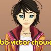 bb-victor-choux