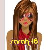 sarah--16
