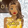 quilqa
