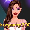 miss-maurine2003