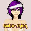 taito--shion