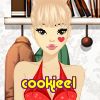 cookiee1