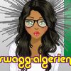 swagg-algerien