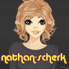 nathan-scherk