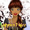 kheira7-kiss