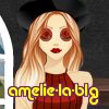 amelie-la-blg