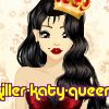 killer-katy-queen