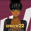 crocro22