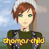 thomas-child