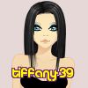tiffany-39