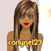 carlyne123