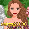 dollzzy2000