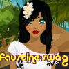 faustine-swag