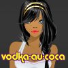 vodka-au-coca