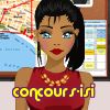 concours-isi