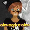 alexandre-alex