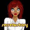 secretxstory