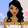 roronoa-zoro123