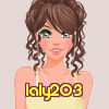 laly203