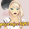 agence-miss-59570