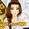 girl-star-999