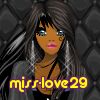 miss-love29