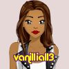 vanillia113