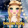 barbie-lady