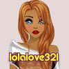 lolalove321