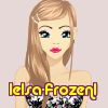 1elsa-frozen1