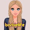 barbielife