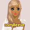 camilleeve