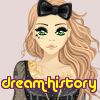 dream-history