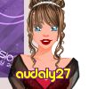 audaly27