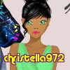 christella972