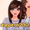 zinaperla2130
