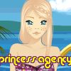 princess-agency
