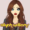aliyah-williams