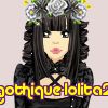 gothique-lolita2