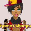 thomas-thomas