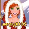 wendy3002