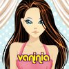 vaninia