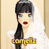 cameliz