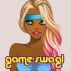 game-swag1