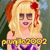 prunilla2002