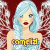 cameliz1